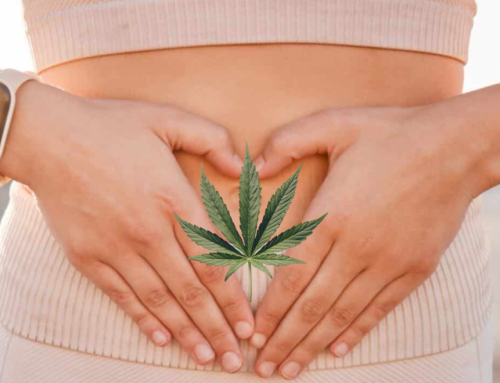 Alternaleaf Rolls Out Targeted Cannabis Program for UK Women’s Health Issues