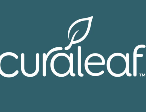 Curaleaf Secures $100M Revolving Credit Facility