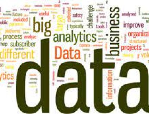 Case Study: Better Data, Better Decisions: How Clean Inputs Strengthen Cannabis Strategy