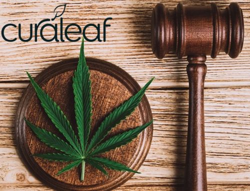 Ex-Curaleaf Executive Files Suit Alleging Ignored Warnings on Inventory Shortfalls at Illinois Facility