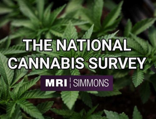 New National Survey Highlights Cannabis Engagement Rise, Backing Broader Access and Uniform Legal Framework