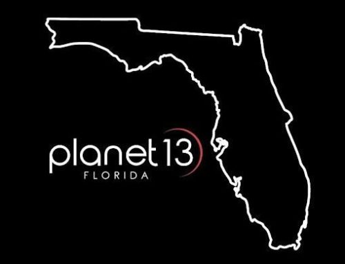 Planet 13 Expands Florida Footprint