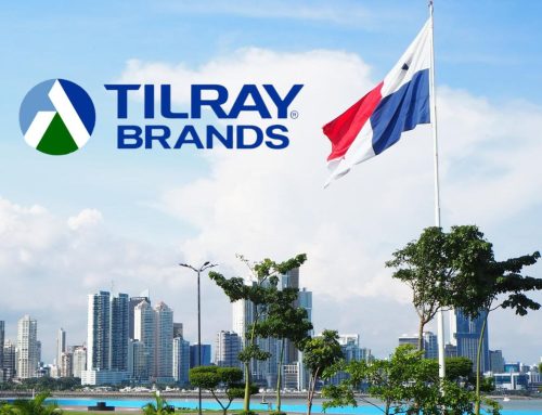 Tilray Medical Expands to Panama Market