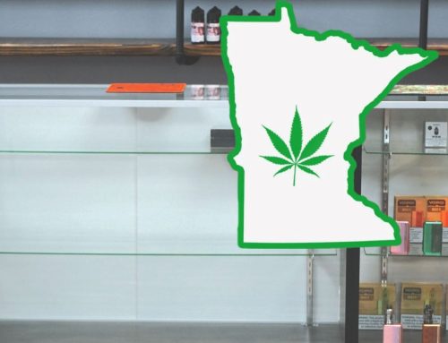 Supply Bottlenecks Stall Minnesota’s Adult-Use Cannabis Launch