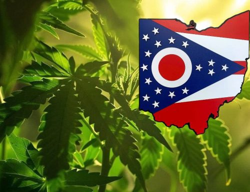 Ohio Cannabis Sales Exceed $1.2B Since Recreational Launch