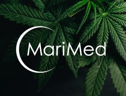 MariMed Steps Away from Missouri Operations