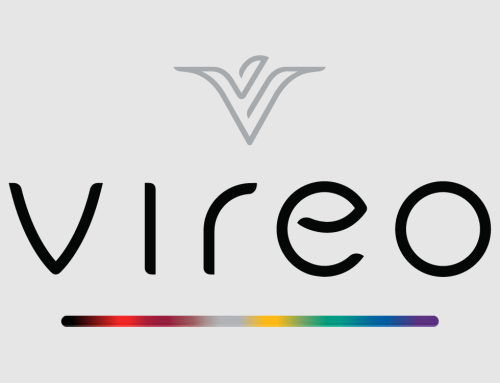 Vireo Takes 86% Stake in Schwazze’s Convertible Notes in $62M Deal