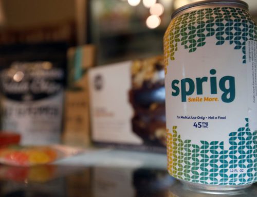 OPINION: The Looming Federal Clampdown on THC Drinks and Hemp-Derived Edibles: What It Means for the Industry