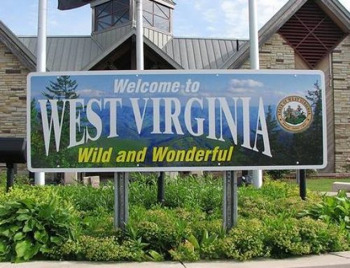 West Virginia Medical Cannabis Costs Drive Patients Across State Lines for Lower-Priced Options