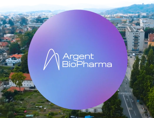 Argent BioPharma Secures AU$11M Facility to Finalize AusCann Assets Purchase