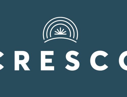 Cresco Labs Reports Q3 2025 Financial Results