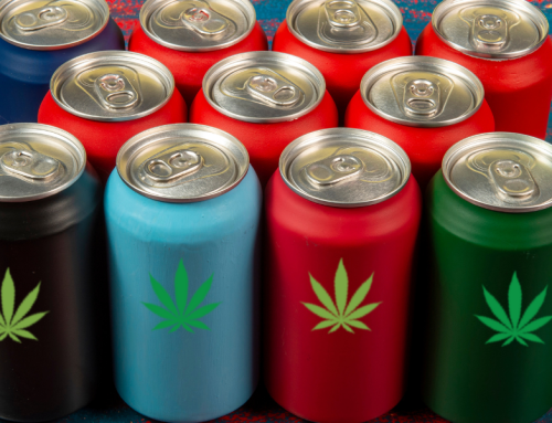 The Intoxicating Hemp Ban Is Now Law — and It’s a Pyrrhic Victory for Cannabis