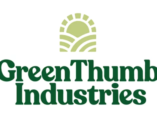 Green Thumb Industries Reports Q3 2025 Financial Results
