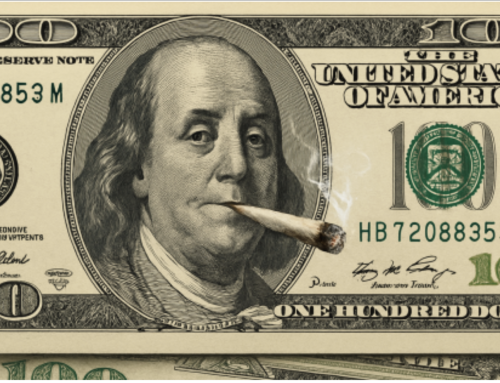 OPINION: Careful What You Wish For, You Might End Up With A 12 Inch Pianist 