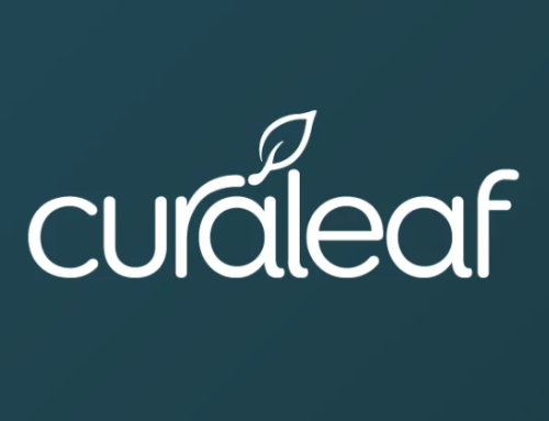 Curaleaf Reports Q3 2025 Financial Results