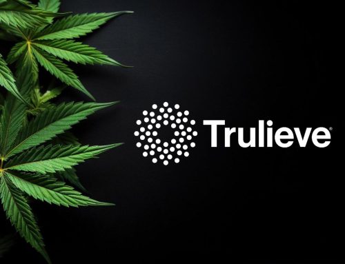 Trulieve Redeems $368M in Notes, Signaling Debt Reduction Push