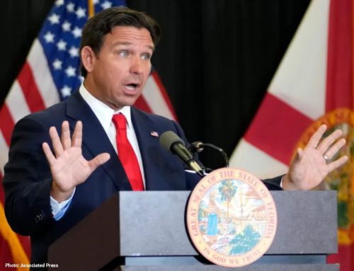 Florida Takes Action to Advance Adult-Use Cannabis Ballot Measure, Lawsuit Ends Delay