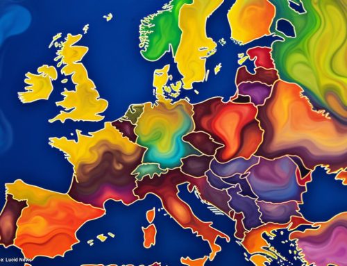 Europe Advances Psychedelic Medicine with Targeted Approvals in Three Nations