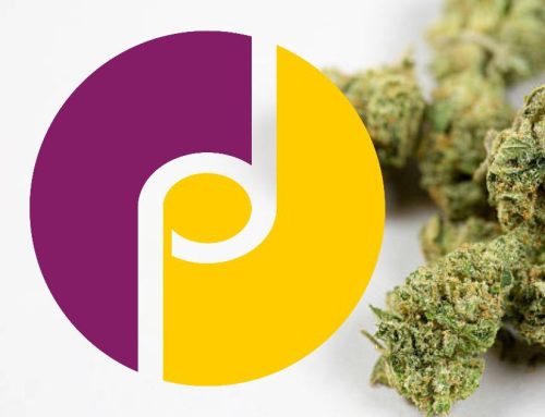 Jazz Pharmaceuticals: The Medical Cannabis Insider Nearing $1B Milestone