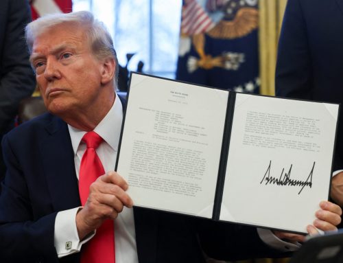 🚨🚨 BREAKING: TRUMP RESCHEDULES CANNABIS  🚨🚨