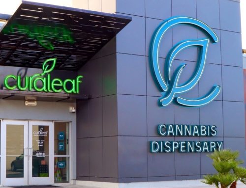 Curaleaf Opens 70th Dispensary in Florida