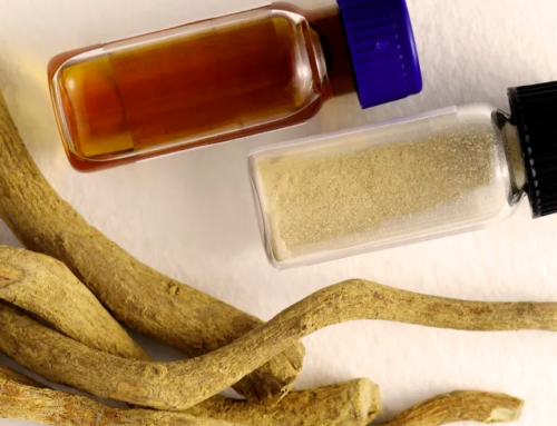 Texas Awards $50M Grant to Spearhead Ibogaine Trials