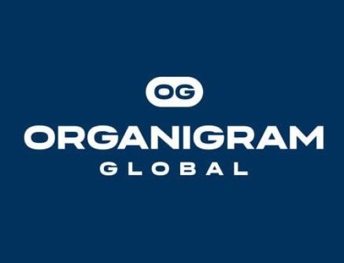 Organigram Reports Q4 2025 Financial and Full Fiscal Year Results