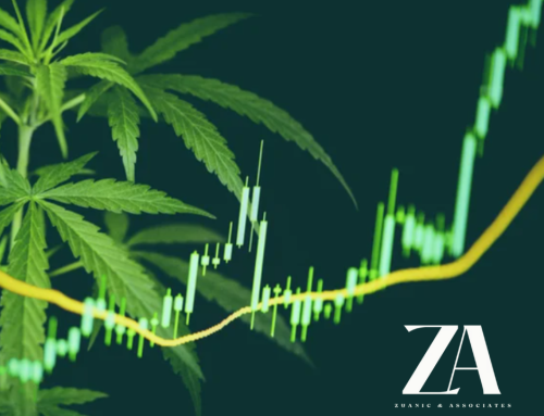 MSOS ETF Rally Hints at Bigger Gains Ahead, Zuanic Report Finds