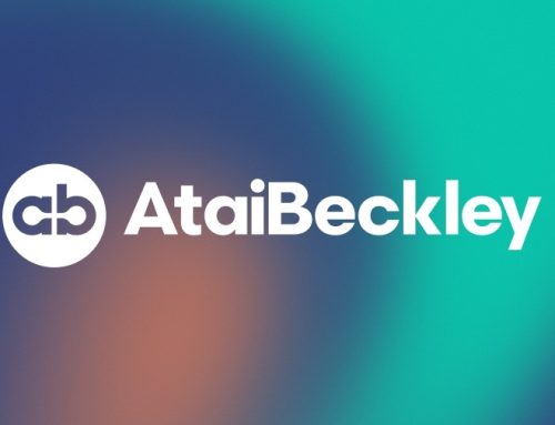 Atai Gains Nasdaq Biotechnology Index Spot