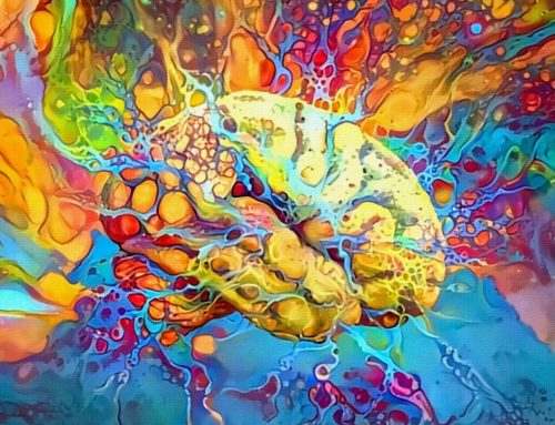 Bipartisan Measure Targets Barriers to Psychedelic Therapies for Terminal Patients