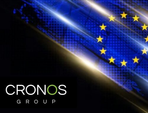 Cronos Targets Europe Through Dutch Cannabis Leader Acquisition
