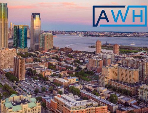 Ascend Wellness Partners with Cannabis Advocate for New Dispensary in New Jersey