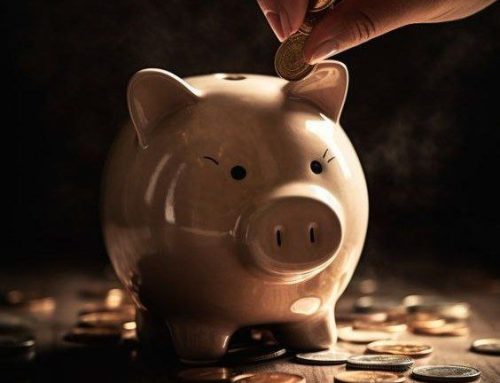 Banks Still Hesitant on Expanding Services for Cannabis Businesses Post-Trump Rescheduling Order