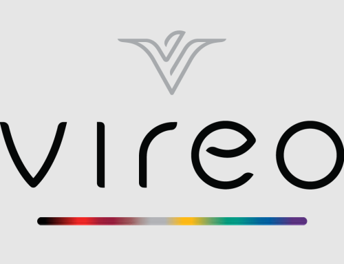 Vireo Growth Acquires PharmaCann Colorado Assets