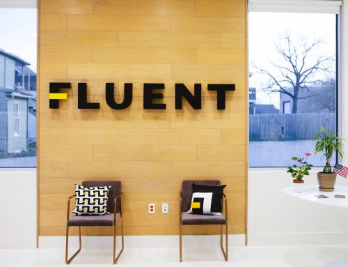 Fluent Offloads Pennsylvania Dispensaries