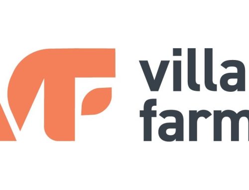 Village Farms Takes Top Honor at BC Export Awards