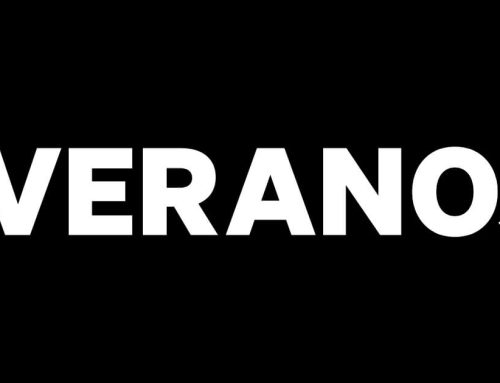 Verano Raises Credit Limit to $100M, Extending Repayment Deadline to 2029