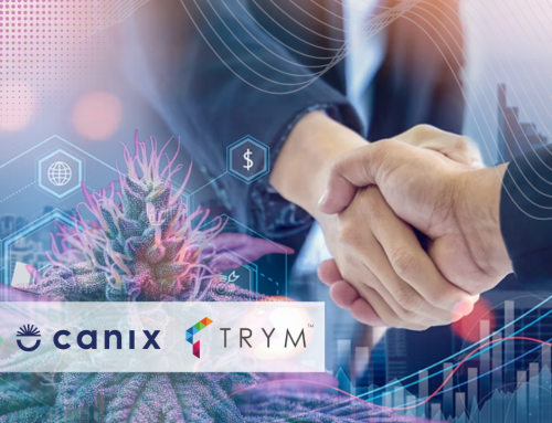 Canix Acquires Trym, Fits into Larger Consolidation Pattern in Cannabis