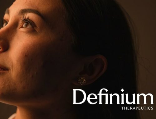 MindMed Rebrands as Definium Therapeutics, Targets 2026 Trials for LSD-Based Treatments