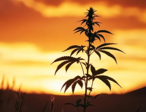 The Bipartisan HEMP Act Targets Federal Rules for Hemp-Derived CBD