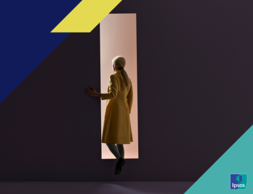 Americans Are Open to Learn More About Psychedelics, Ipsos Poll Finds