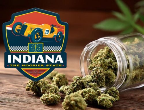 Indiana Republicans Propose Statewide Oversight for Craft Hemp Market