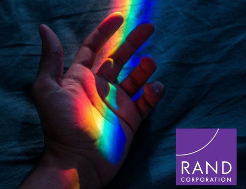 Ten Million U.S. Adults Microdosed Psychedelics Last Year, RAND Survey Finds