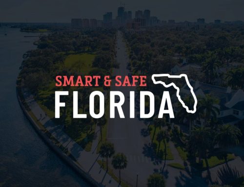 Florida Cannabis Initiative Nears Signature Goal