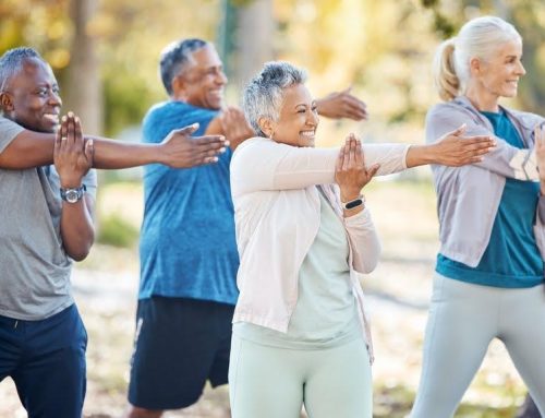 Medicare’s CBD Shift Signals Validation—But a Looming Hemp Ban Clouds the Path for Seniors