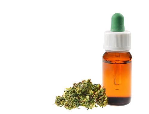 New Study: Medical Cannabis Linked to Measurable Sleep Improvements