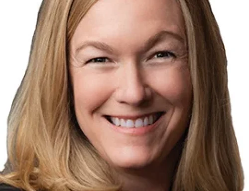 Obituary: Barbara Webb: A Leader in Cannabis