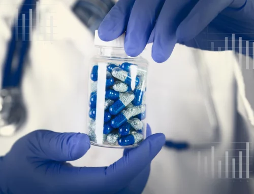 What is Cannabis 3.0? From Brand Expansion to Platform Discipline