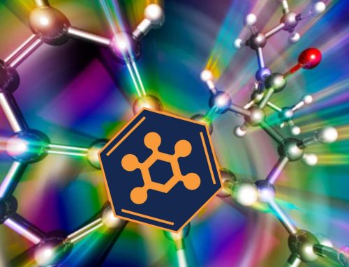 Psychedelic Pharmacists Foundation Launches to Advance Education and Research