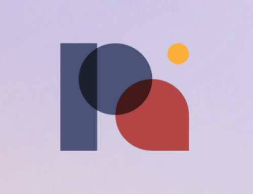 Psychedelic Alpha Released Q1 2026 Psychedelic Drug Development Bullseye Charts